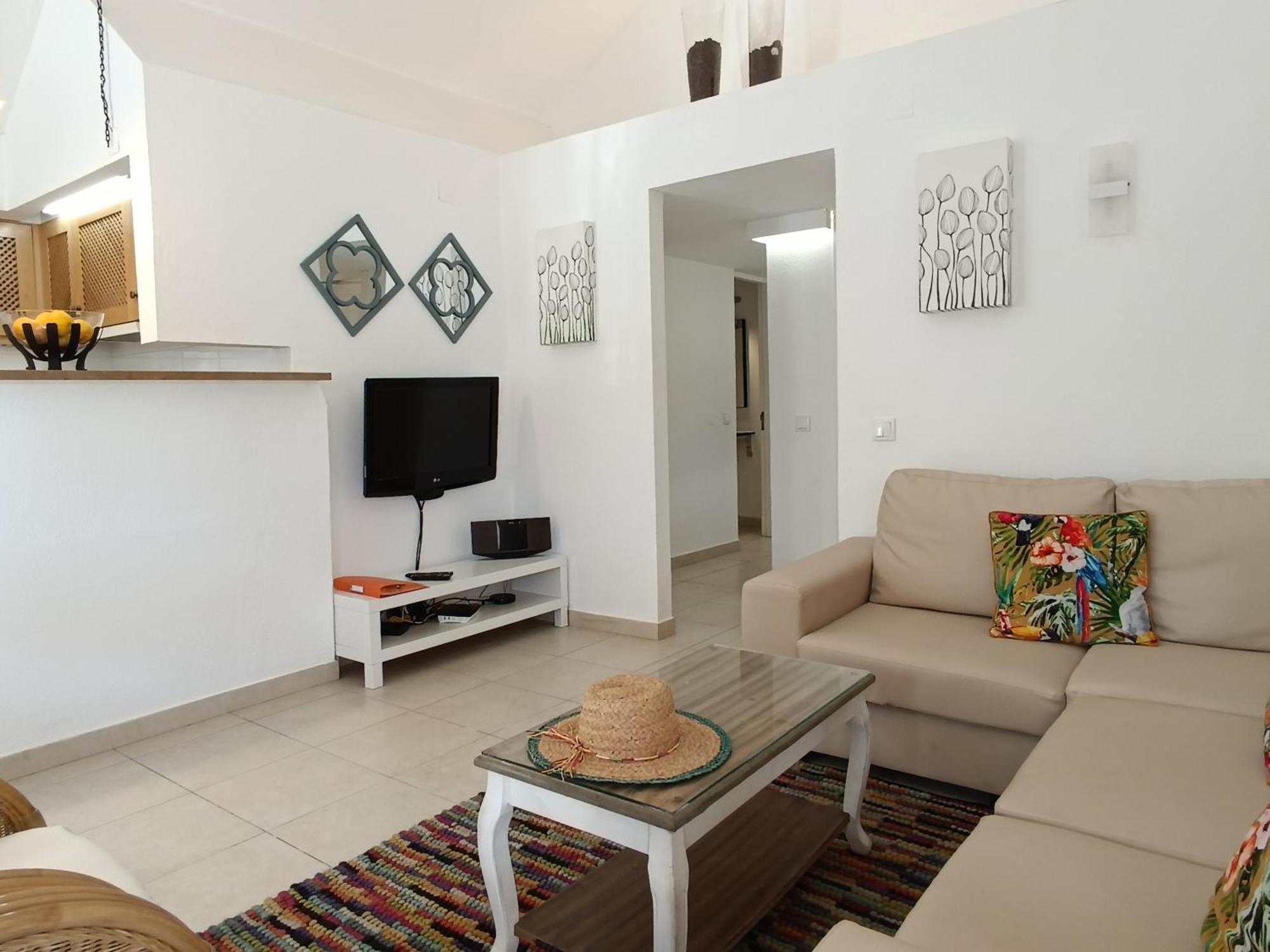 Villa 81 Amazing Villa In A Fantastic Location On Oura Beach Albufeira Exterior photo