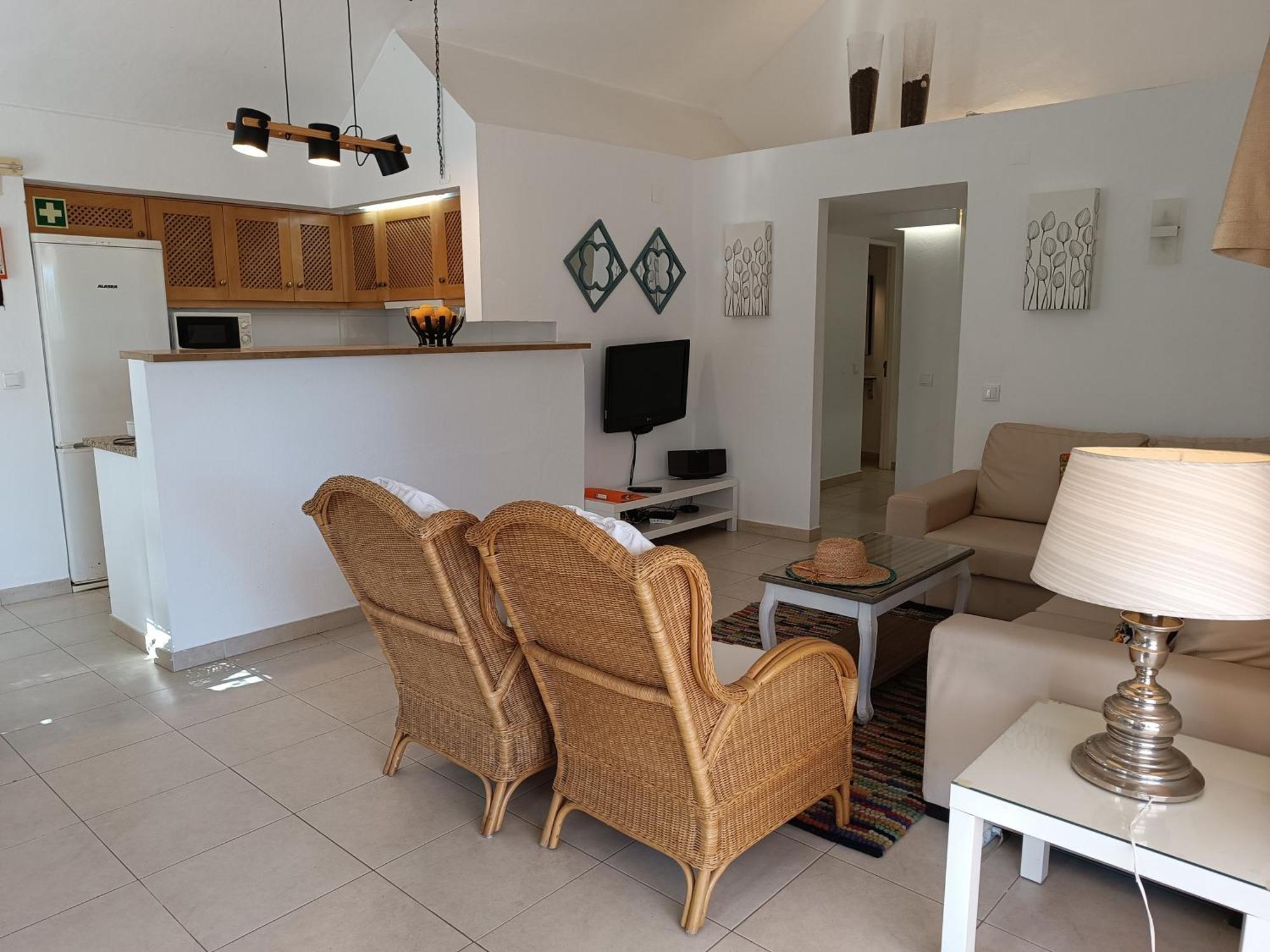 Villa 81 Amazing Villa In A Fantastic Location On Oura Beach Albufeira Exterior photo