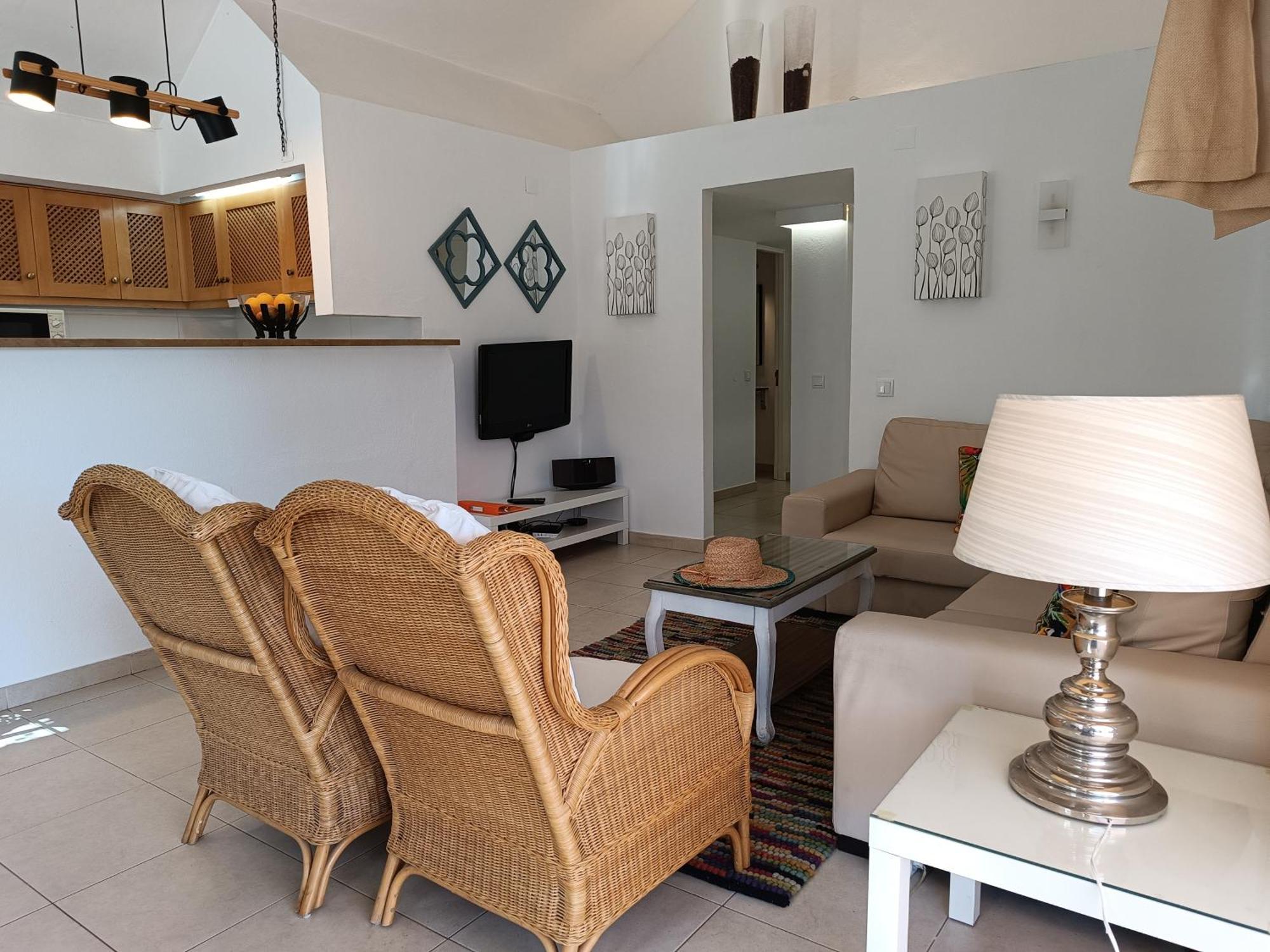 Villa 81 Amazing Villa In A Fantastic Location On Oura Beach Albufeira Exterior photo