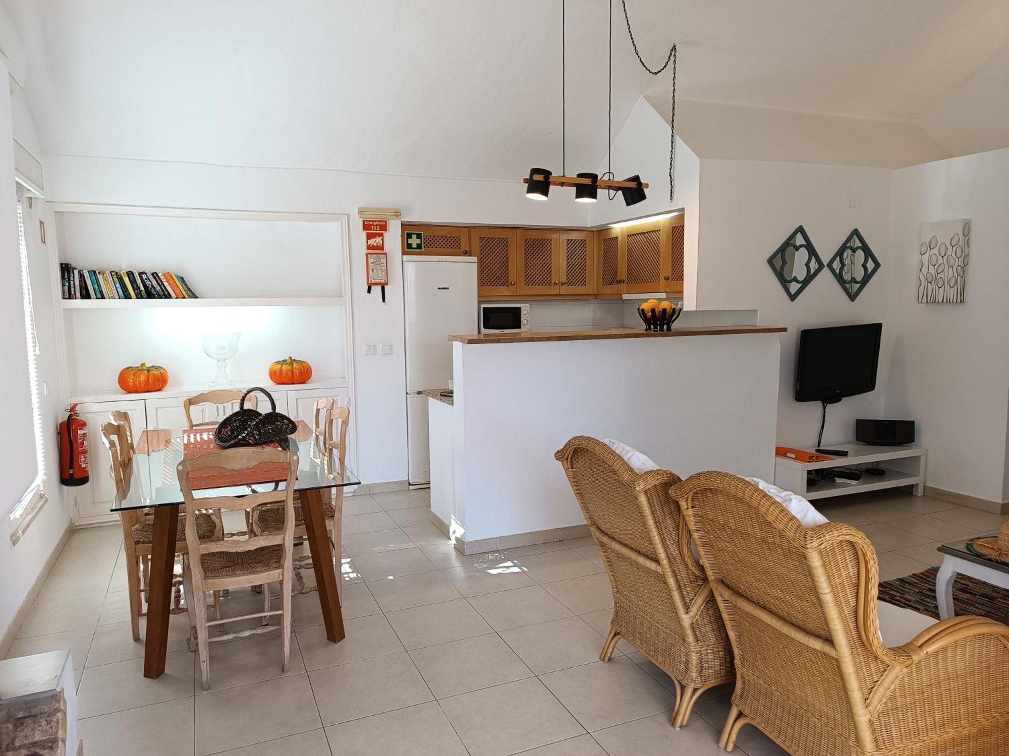 Villa 81 Amazing Villa In A Fantastic Location On Oura Beach Albufeira Exterior photo