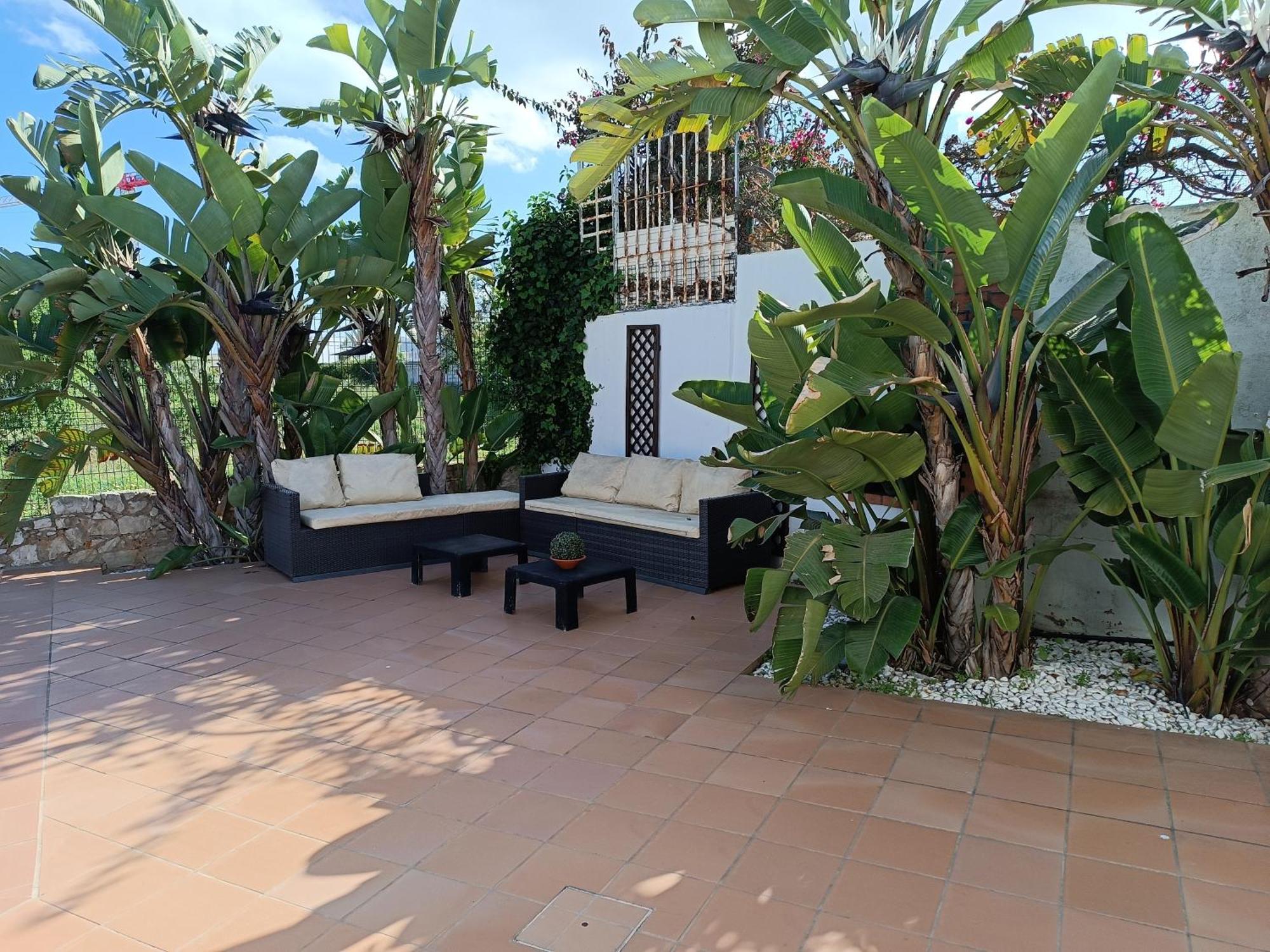 Villa 81 Amazing Villa In A Fantastic Location On Oura Beach Albufeira Exterior photo