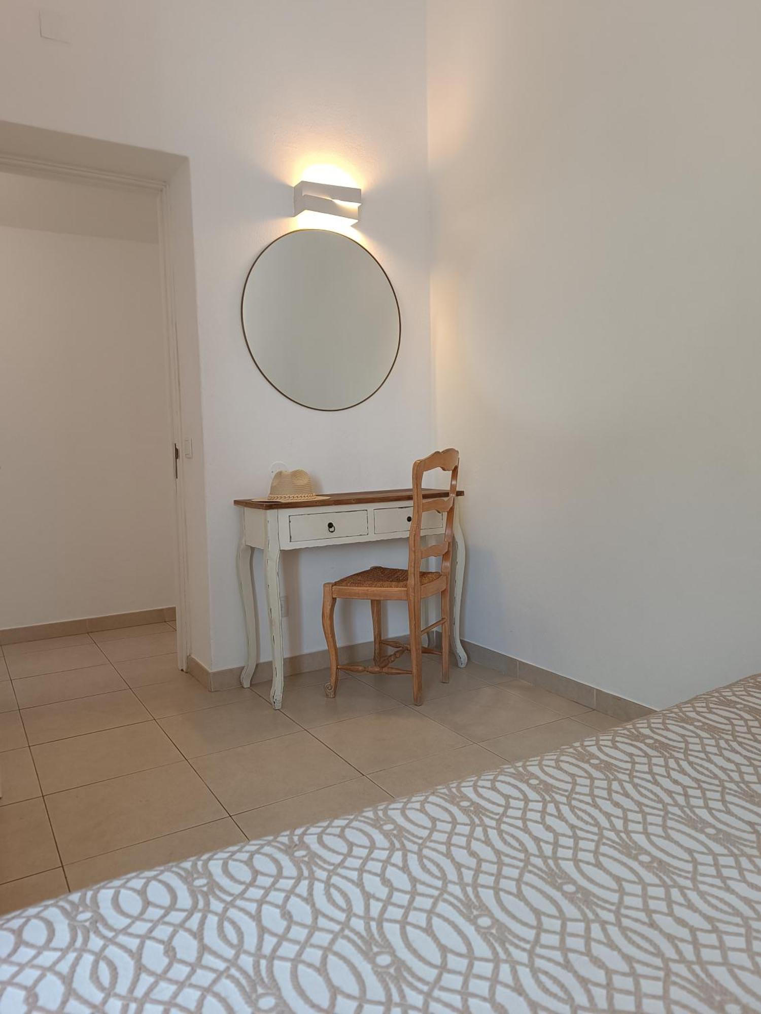 Villa 81 Amazing Villa In A Fantastic Location On Oura Beach Albufeira Exterior photo