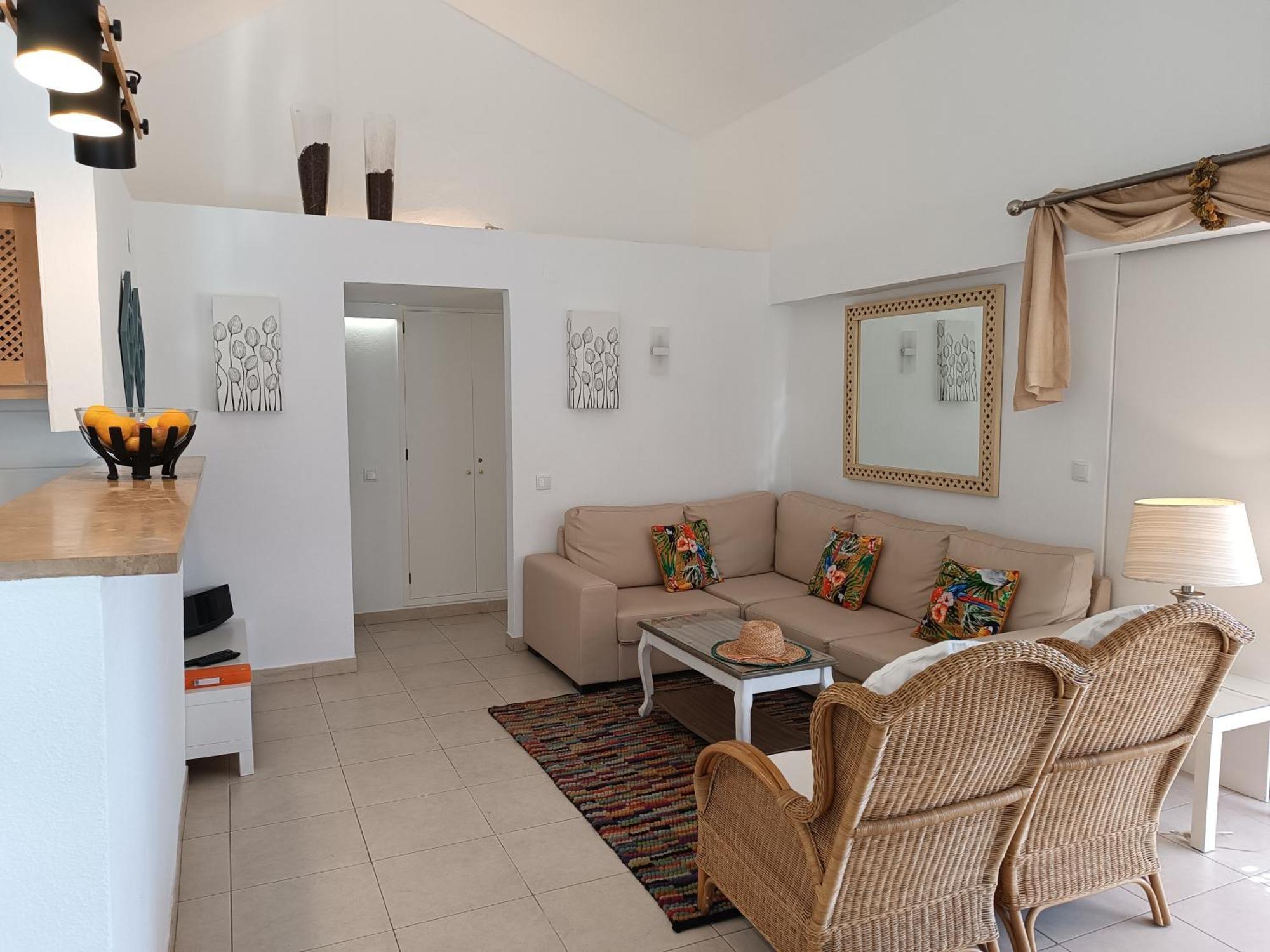 Villa 81 Amazing Villa In A Fantastic Location On Oura Beach Albufeira Exterior photo
