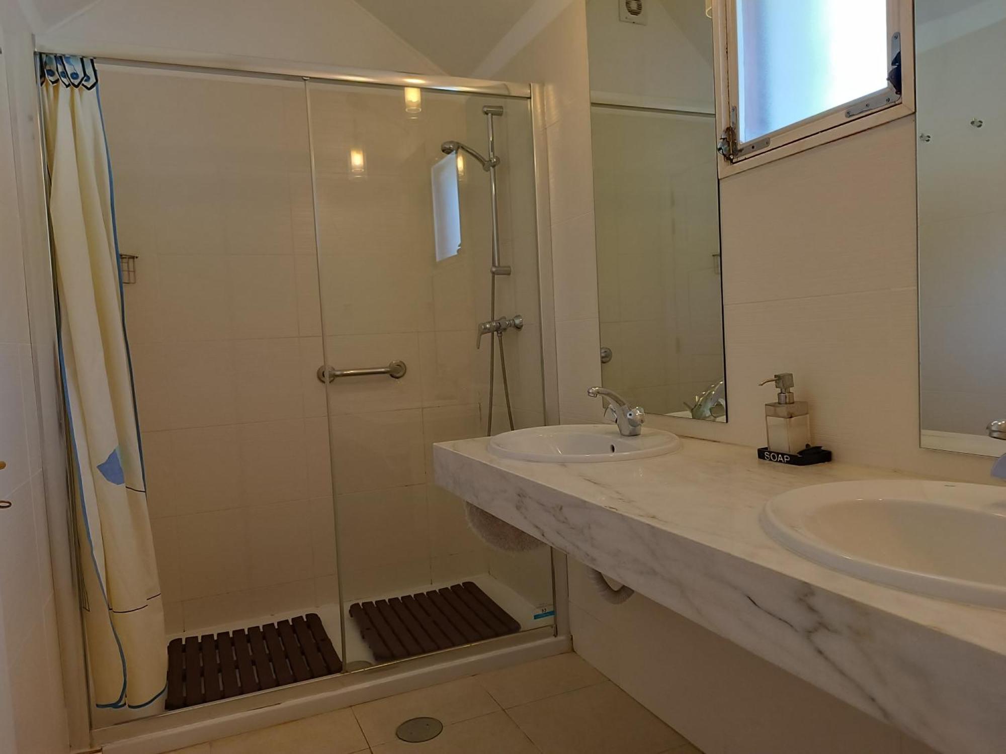 Villa 81 Amazing Villa In A Fantastic Location On Oura Beach Albufeira Exterior photo