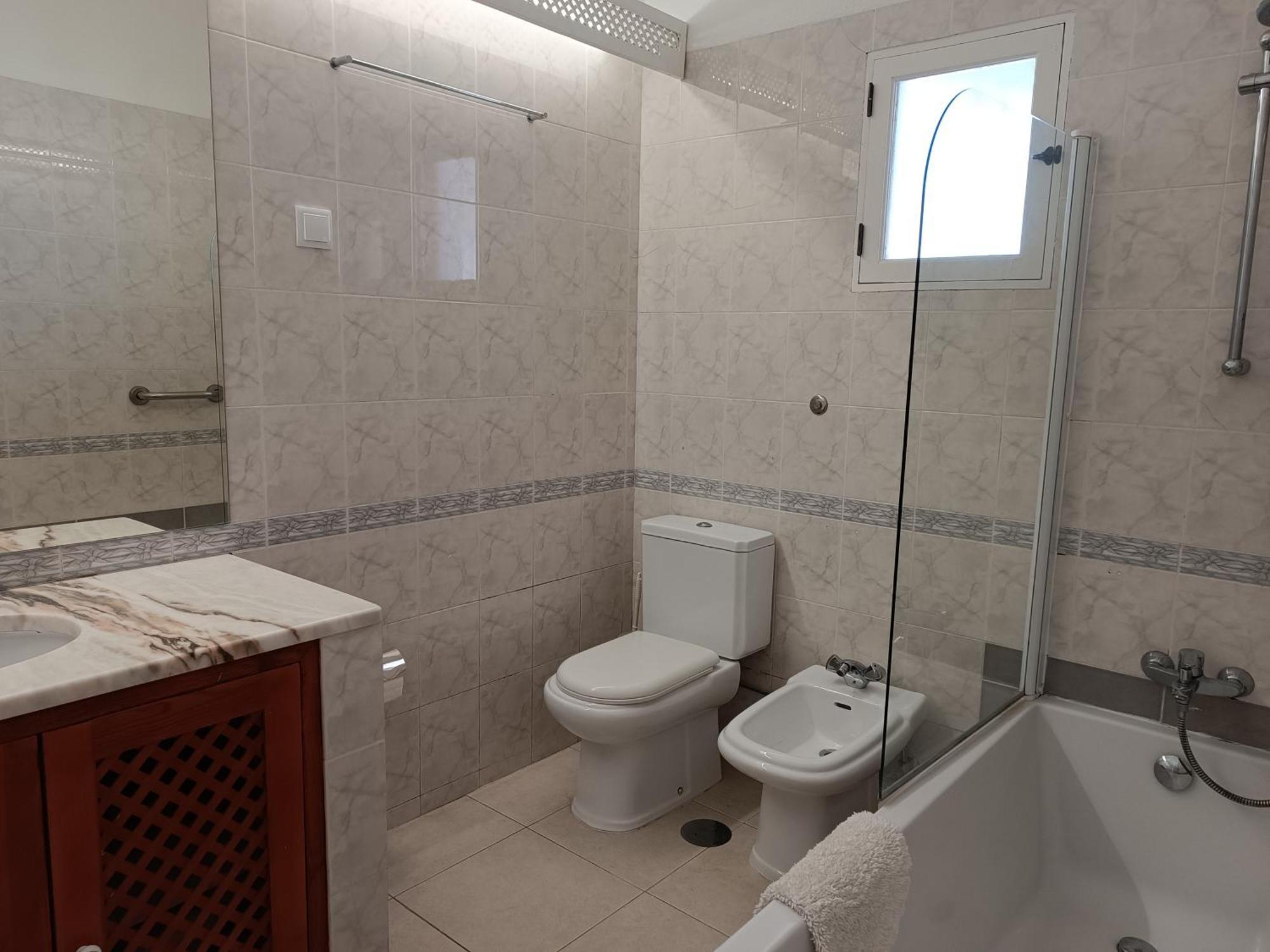 Villa 81 Amazing Villa In A Fantastic Location On Oura Beach Albufeira Exterior photo